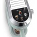 DeLonghi Dedica Duo Lever Kaffeemaschine EC890.GR
