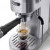 DeLonghi Dedica Duo Lever Kaffeemaschine EC890.M