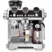 DeLonghi La Specialista Maestro Lever Kaffeemaschine EC9865.M