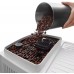 DeLonghi Magnifica Start Kaffeevollautomat ECAM220.61.W