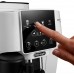 DeLonghi Magnifica Start Kaffeevollautomat ECAM220.61.W