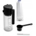 DeLonghi Magnifica Start Kaffeevollautomat ECAM220.61.W