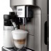 DeLonghi Magnifica Plus Kaffeevollautomat – Titan ECAM320.70.TB