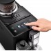 DeLonghi RIVELIA Kaffeevollautomat EXAM440.55.B