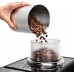 DeLonghi RIVELIA Kaffeevollautomat EXAM440.55.B