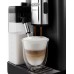 DeLonghi RIVELIA Kaffeevollautomat EXAM440.55.B