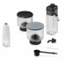 DeLonghi RIVELIA Kaffeevollautomat EXAM440.55.B