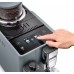 Delonghi Rivelia Kaffeevollautomat EXAM440.55.G