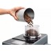 Delonghi Rivelia Kaffeevollautomat EXAM440.55.G