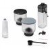 Delonghi Rivelia Kaffeevollautomat EXAM440.55.G