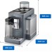 Delonghi Rivelia Kaffeevollautomat EXAM440.55.G