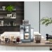 Delonghi Rivelia Kaffeevollautomat EXAM440.55.G