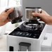 DeLonghi Rivelia Kaffeevollautomat EXAM440.55.W