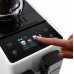 DeLonghi Rivelia Kaffeevollautomat EXAM440.55.W