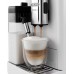 DeLonghi Rivelia Kaffeevollautomat EXAM440.55.W