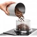DeLonghi Rivelia Kaffeevollautomat EXAM440.55.W