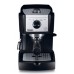DELONGHI EC 156 Espressomaschine 41003097