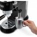 DeLonghi Dedica EC 680.BK Espressomaschine