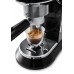 AUSVERKAUF - DeLonghi Dedica EC 680.BK Espressomaschine -nach dem Service