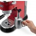 DeLonghi Dedica EC 680.R Espressomaschine