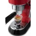 DeLonghi Dedica EC 680.R Espressomaschine