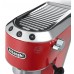 DeLonghi Dedica EC 680.R Espressomaschine