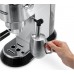 B-Ware: Serviceware DeLonghi Dedica EC 680.M Espressomaschine