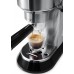 B-Ware: Serviceware DeLonghi Dedica EC 680.M Espressomaschine