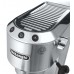 DeLonghi Dedica EC 680.M Espressomaschine