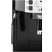 DeLonghi ECAM 22.110 B Kaffeevollautomat schawrz