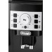 DeLonghi ECAM 22.110 B Kaffeevollautomat schawrz