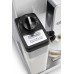 DELONGHI ECAM 45.760.W Eletta Cappuccino Top Kaffeevollautomat