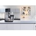 DeLonghi ESAM 4500 Magnifica silber 40014832