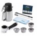 DeLonghi La Specialista Maestro Lever Kaffeemaschine EC9865.M