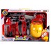 G21 Kinderwerkzeug in SET 17 St. 690793