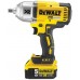 B_Ware! DeWALT Ak­ku Schlagschrauber 18V / 5.0 Ah DCF899P2-QW Nach Serviceeingriff!