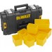 DeWALT DS150 ToughSystem Werkzeugkoffer 1-70-321