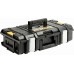 DeWALT DS150 ToughSystem Werkzeugkoffer 1-70-321