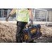 DeWALT DS150 ToughSystem Werkzeugkoffer 1-70-321