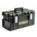 DeWALT ToughSystem Sackkarre 4in1 Boxen zu Trolley zusammenbaubar miteinander 1-70-349