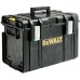 DeWALT ToughSystem Sackkarre 4in1 Boxen zu Trolley zusammenbaubar miteinander 1-70-349