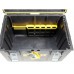 DeWALT ToughSystem Sackkarre 4in1 Boxen zu Trolley zusammenbaubar miteinander 1-70-349