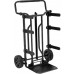 DeWALT 1-70-324 TOUGH SYSTEM Trolley