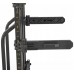 DeWALT DSBRACKETS 1-70-362 Toughystem Seitenbacken (2st.)
