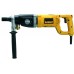 DeWALT Nassbohrmaschine 1910 Watt 60mm / 1/2 Z D21583K