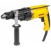 DeWALT D21805-QS Schlagbohrmaschine (40Nm/770W)