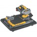 DeWALT D24000-QS Stein-und Fliesensäge 250mm