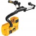 DeWALT Staubabsaugung D25302DH