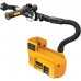 DeWALT Staubabsaugung D25302DH