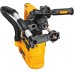 DeWALT Staubabsaugung D25302DH